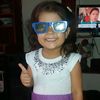 valen_954311