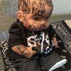 bernardo.uziel