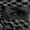 313ahmedlraq1