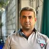 kemal.karabrk7