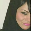 saraomar568