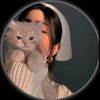 anwar56272