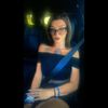mrstoopretty88