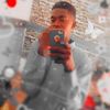 b.sadeeq7