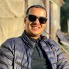 ihab.benkhled7