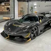carshub1110