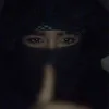 salmanoujoum8