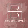 brown.suger.sweet