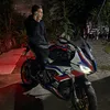 Traico