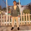 ahmed.alabdly7