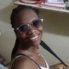 estheroutou2