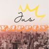 jusyappin73