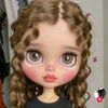loana_589