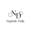 nuptialsdaily