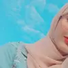 saro20_06