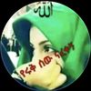 semer981