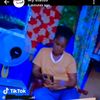 user303345496748