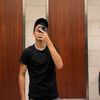 sultan_jwdd