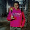 hassan02484