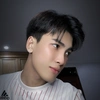 thanh_nguyen22