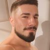 codyalan.tx