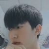 thnh.hunh483