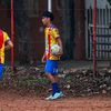 fabian.balbuen