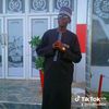 yusufkhan9624