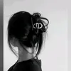 user324712308109
