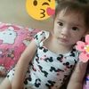 susana.macedo.car