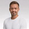 ceycey4469