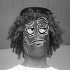 r.kelly098