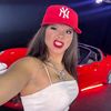 karinaneitor120