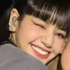laylabeps