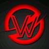 woler004
