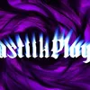 rustikplayz_yt