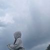 jxmxnz._0