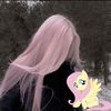 ken_kena104