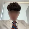 r9_kxrds0