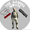 thegaming_mouse