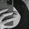 user1701799772316