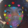 zariamitchell4