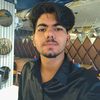 inardev.hc