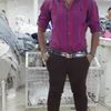dilum.nishanthi