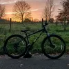 kyleb303
