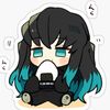 tokitomuichiro_79