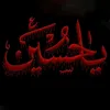 user53445928144944