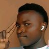 user6127610551586