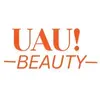 Uaubeauty