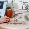 byanmshantat1